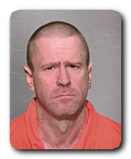 Inmate KEVIN GRAY