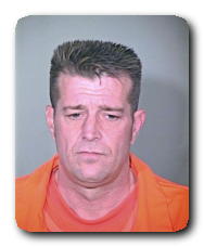 Inmate PAUL KLINE