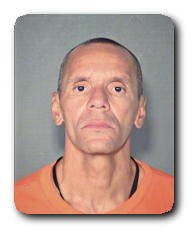 Inmate MARK LAWRENCE