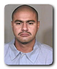 Inmate EMILIO LOPEZ