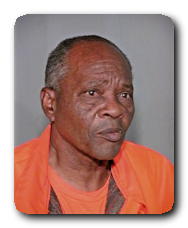 Inmate CHARLES RODGERS