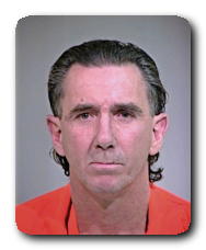 Inmate JOHN BRANTLEY