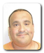 Inmate DANNY CARPIO