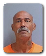 Inmate PETER HERNANDEZ