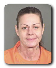 Inmate LISA MURPHY