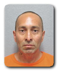 Inmate TOMMY RIVERA