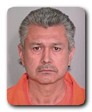Inmate EFREN BEALL