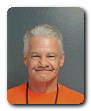 Inmate PAUL BROOKS