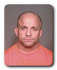 Inmate TROY CLEMENT