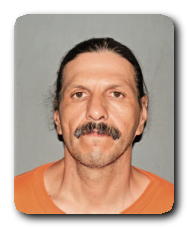 Inmate ANDREW DOMINGUEZ