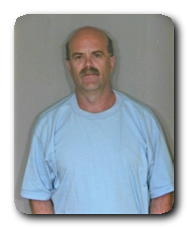 Inmate TOM HASENAUER