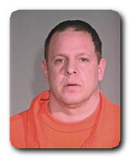 Inmate CHRISTOPHER MILAZZO
