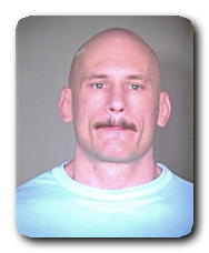 Inmate TROY NORDBY