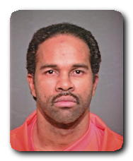 Inmate TIMOTHY THOMPSON
