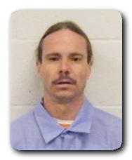 Inmate JERRY DONAHUE