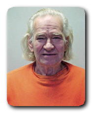 Inmate JAMES DUFFY
