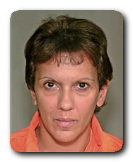 Inmate ELISA GRIFFIN