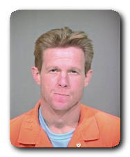 Inmate WILLIAM HOLTROP