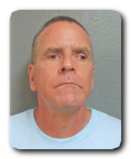 Inmate CHRISTOPHER MADONECZKY