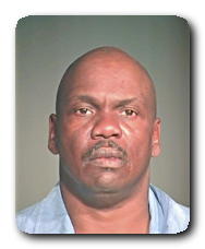 Inmate LARRY PARKER