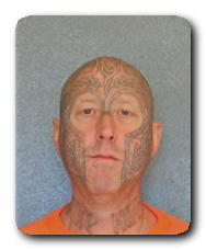 Inmate MATTHEW TOMLINSON