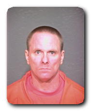 Inmate DAVID WHITE