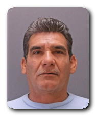 Inmate ARTIDORO BASOCO GALINDO
