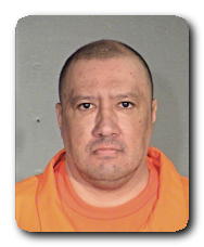 Inmate ERIC CICALESE