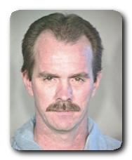 Inmate TIMOTHY CONANT