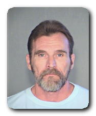 Inmate MARTY GUERTIN