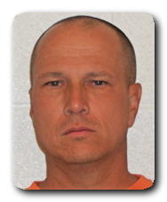 Inmate GREGORY HATTON
