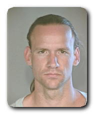 Inmate CHRISTOPHER NAGEL