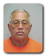 Inmate RALSTON PITTS
