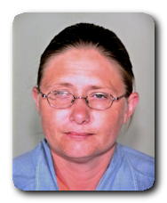 Inmate SHANNON REICHARD