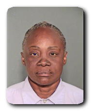 Inmate ESTHER RUNNELS