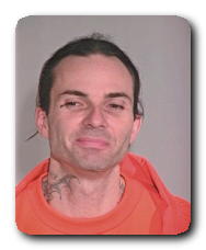 Inmate RICHARD SEIM
