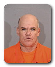 Inmate JOHNNY BOOMER IMPERIAL