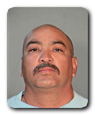 Inmate JORGE CHAIDEZ