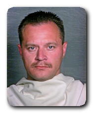 Inmate RONALD FOSTER