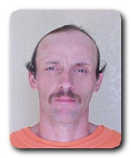 Inmate TIMOTHY HARTLEY