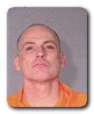 Inmate MONTE JENNER