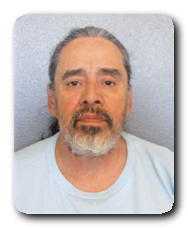 Inmate ANDREW RAMIREZ