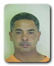 Inmate HARRY RIVERA