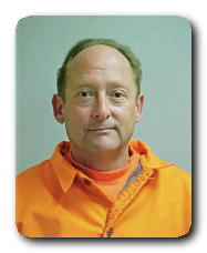 Inmate DALE CHESHIER