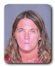 Inmate COLLEEN CONERTY
