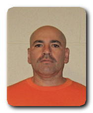 Inmate GUADALUPE CORRAL