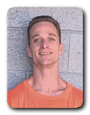 Inmate CHRISTOPHER LAUSIER