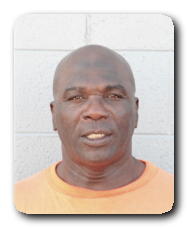 Inmate JAMES MONTGOMERY