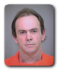 Inmate JERRY OLSON
