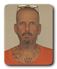 Inmate THULE ROBERTSSON